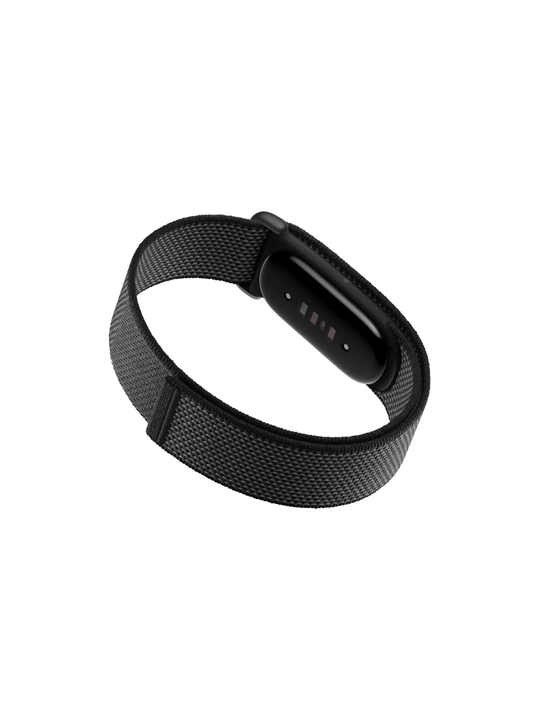 Google Fitbit Air умный фитнес-браслет, мониторинг сна и здоровья, смарт-трекер - 