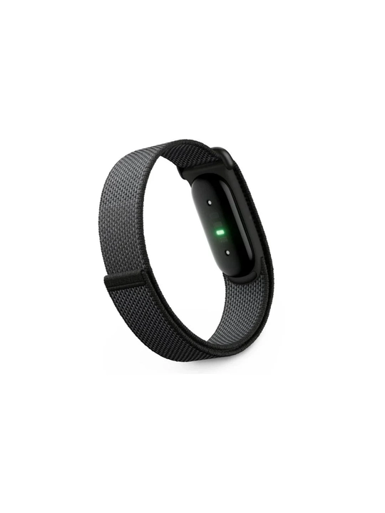 Google Fitbit Air умный фитнес-браслет, мониторинг сна и здоровья, смарт-трекер