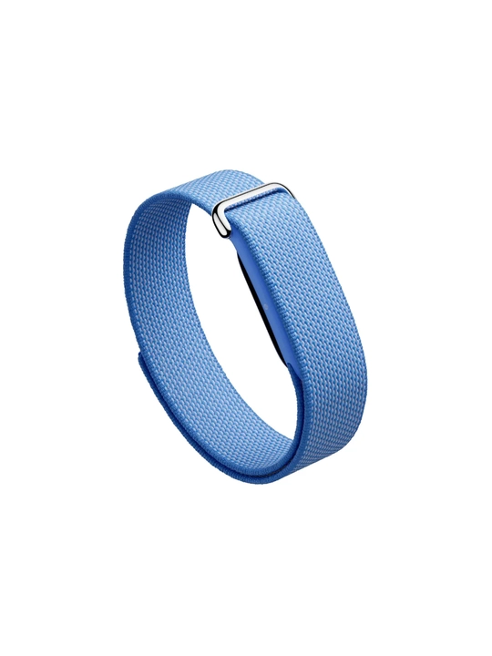 Google Fitbit Air умный фитнес-браслет, мониторинг сна и здоровья, смарт-трекер - 