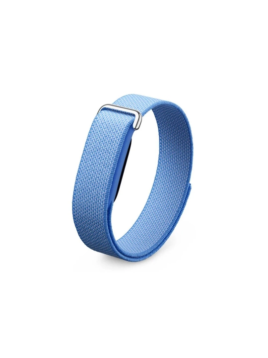 Google Fitbit Air умный фитнес-браслет, мониторинг сна и здоровья, смарт-трекер