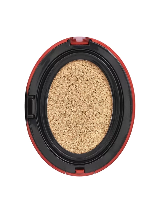 Кушон TIRTIR Mask Fit Red Cushion SPF40 PA++