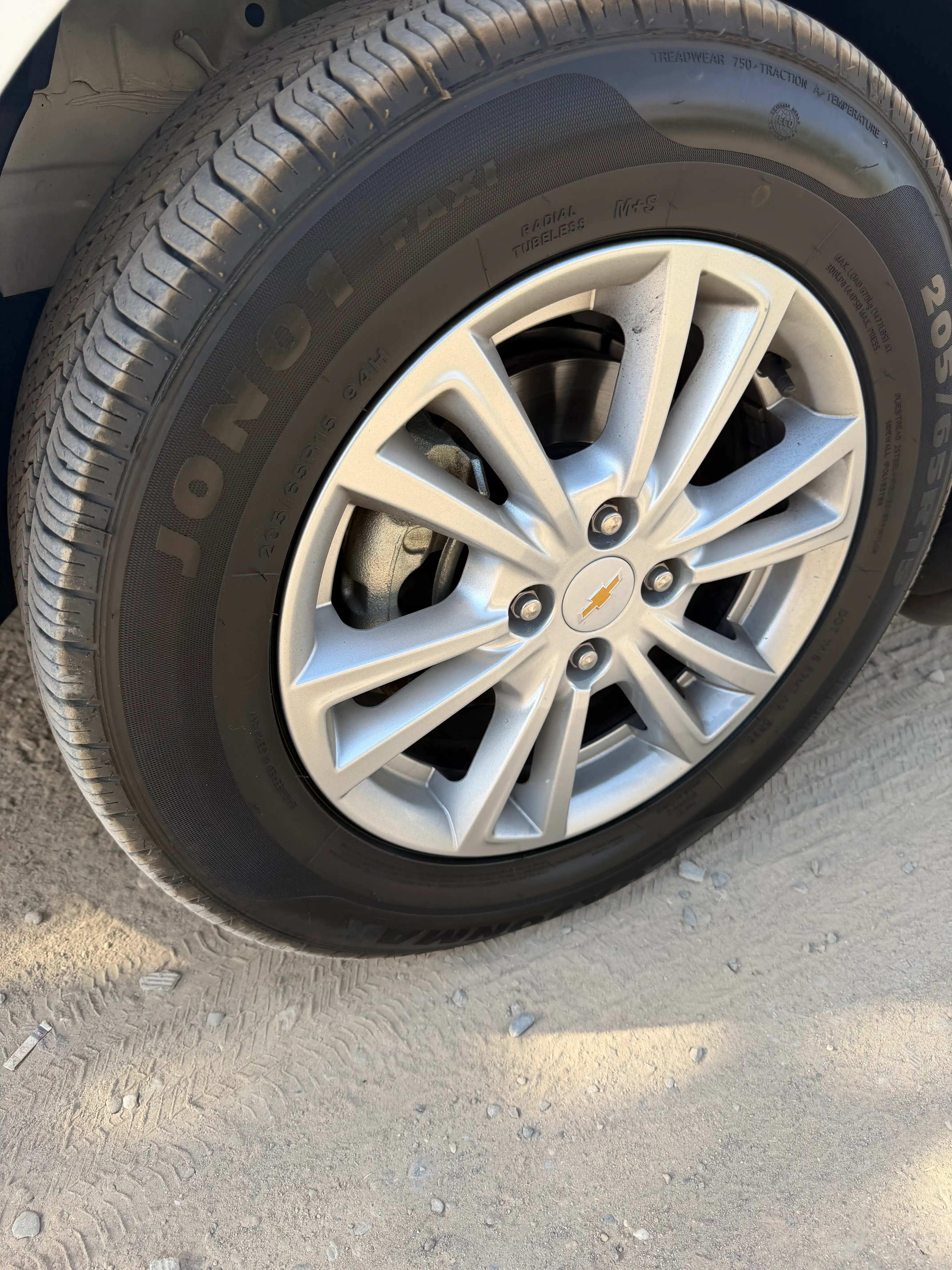 Чернитель шин, CARDINAR Tire Shine, для машины, без пены, до 1 недели черные шины