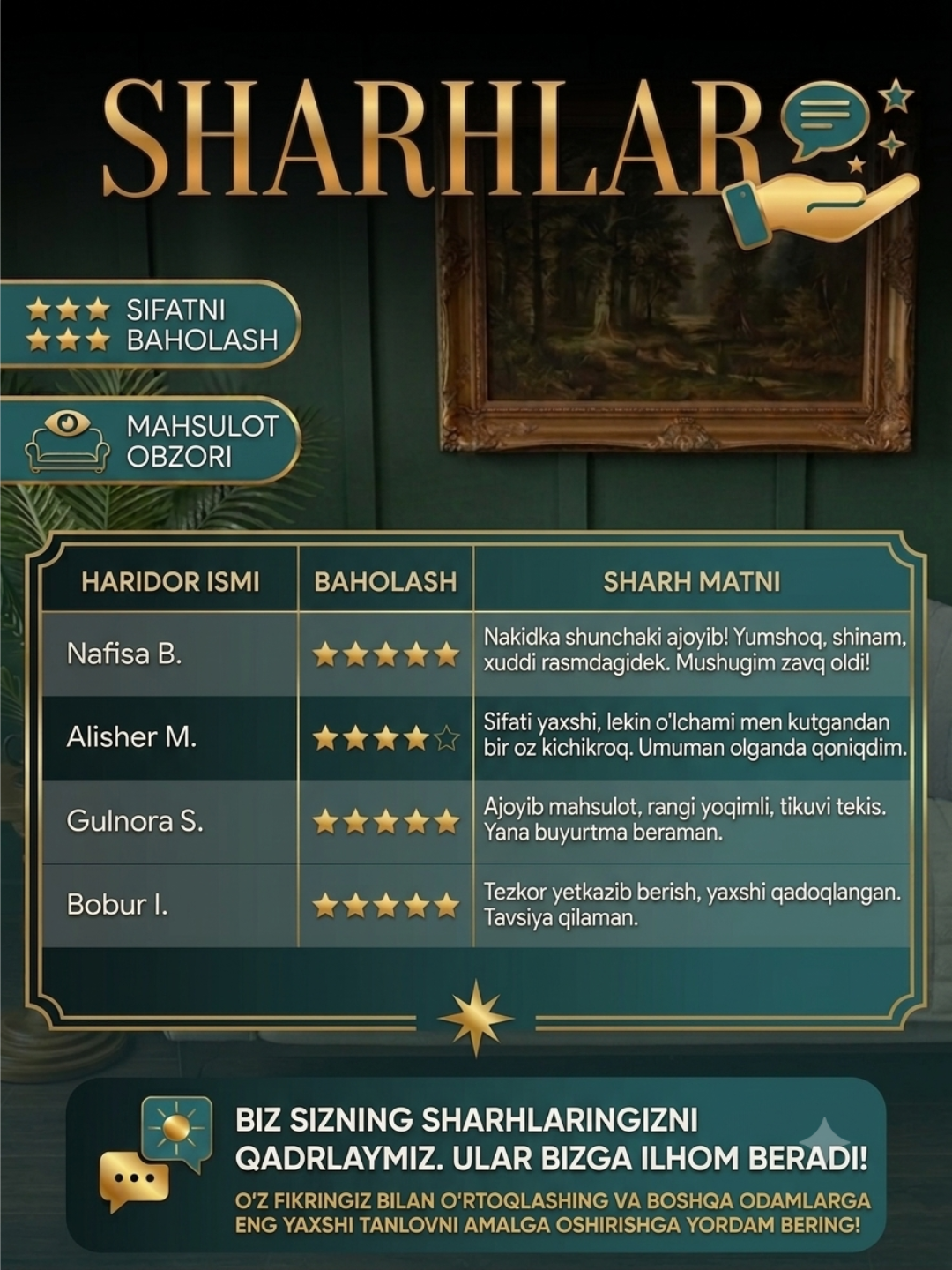 Divandek sirpanmaydigan divan va kreslo uchun chexol yopinchiq
