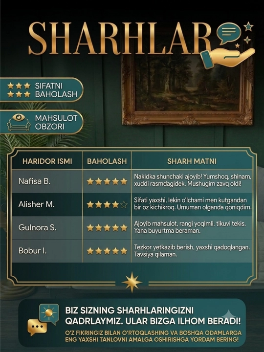 Divandek sirpanmaydigan divan va kreslo uchun chexol yopinchiq