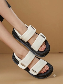 Oqish rang