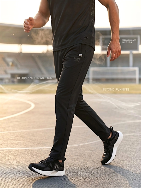 Sport uchun triko One Degree