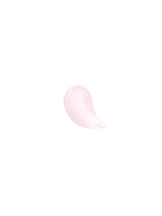 Блеск для губ Essence Extreme Shine Volume, увлажняющий, с эффектом объёма, 5 мл
