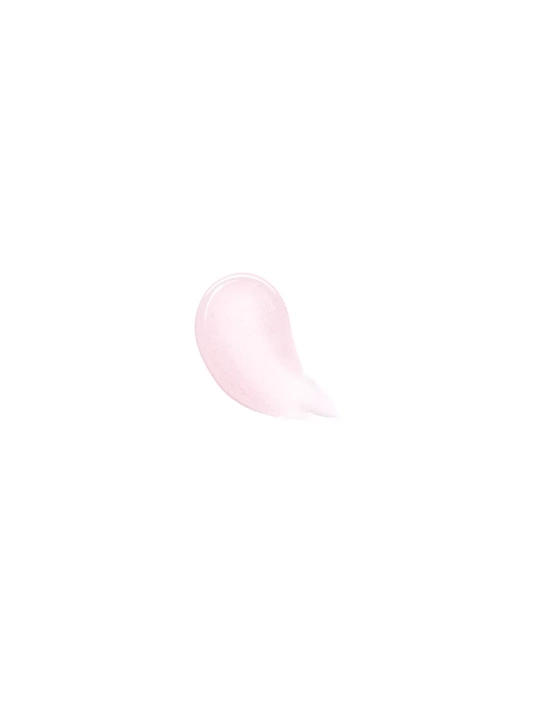 Блеск для губ Essence Extreme Shine Volume, увлажняющий, с эффектом объёма, 5 мл