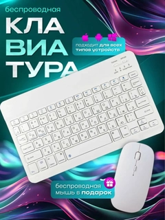 Oq