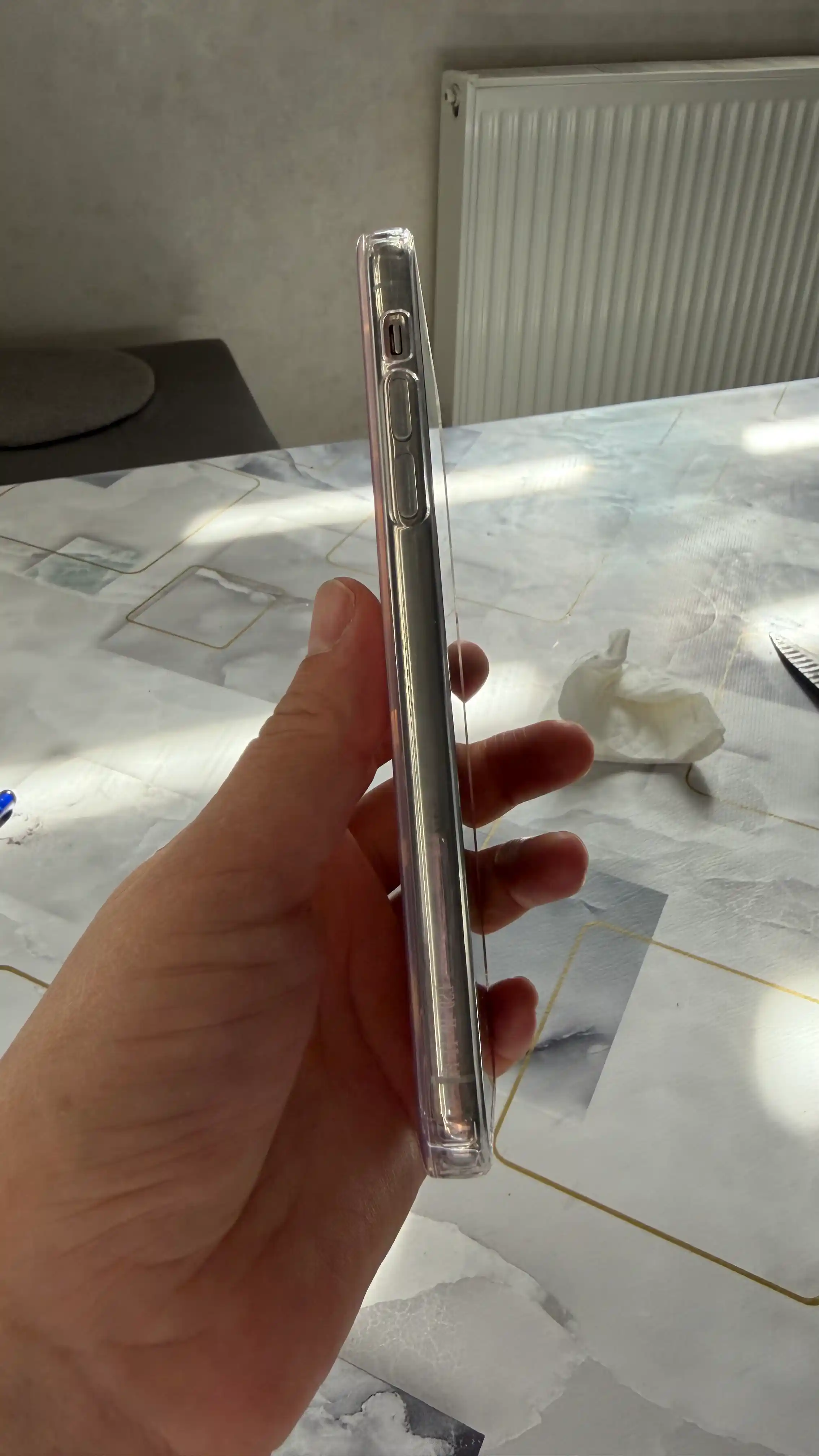 IPhone XR, X, XS, XS Max, 11, 12, 13, 14, 15, 16, Pro, Pro Max/G'ilof, Gilof, Ayfon, Chixol