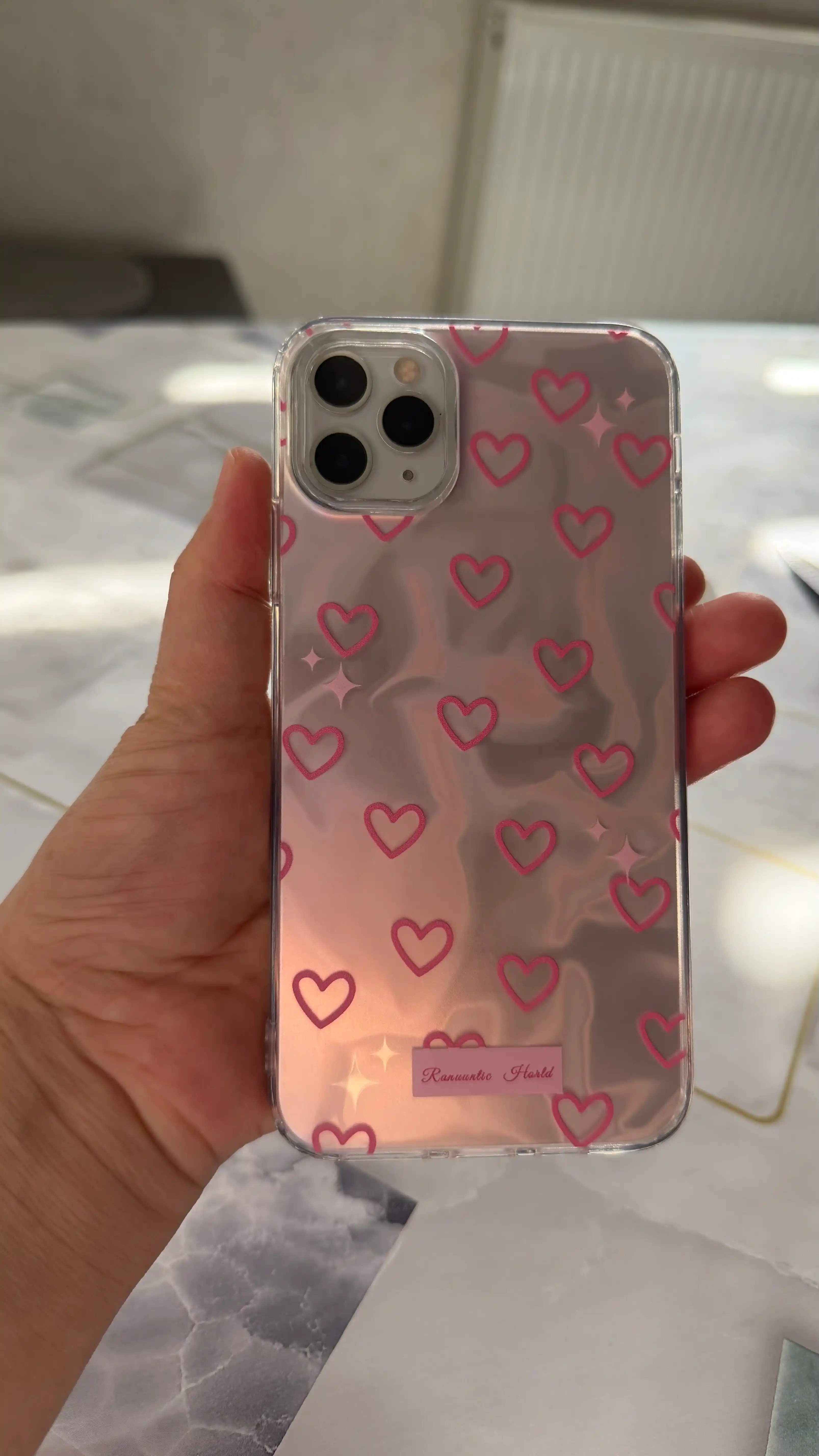 IPhone XR, X, XS, XS Max, 11, 12, 13, 14, 15, 16, Pro, Pro Max/G'ilof, Gilof, Ayfon, Chixol