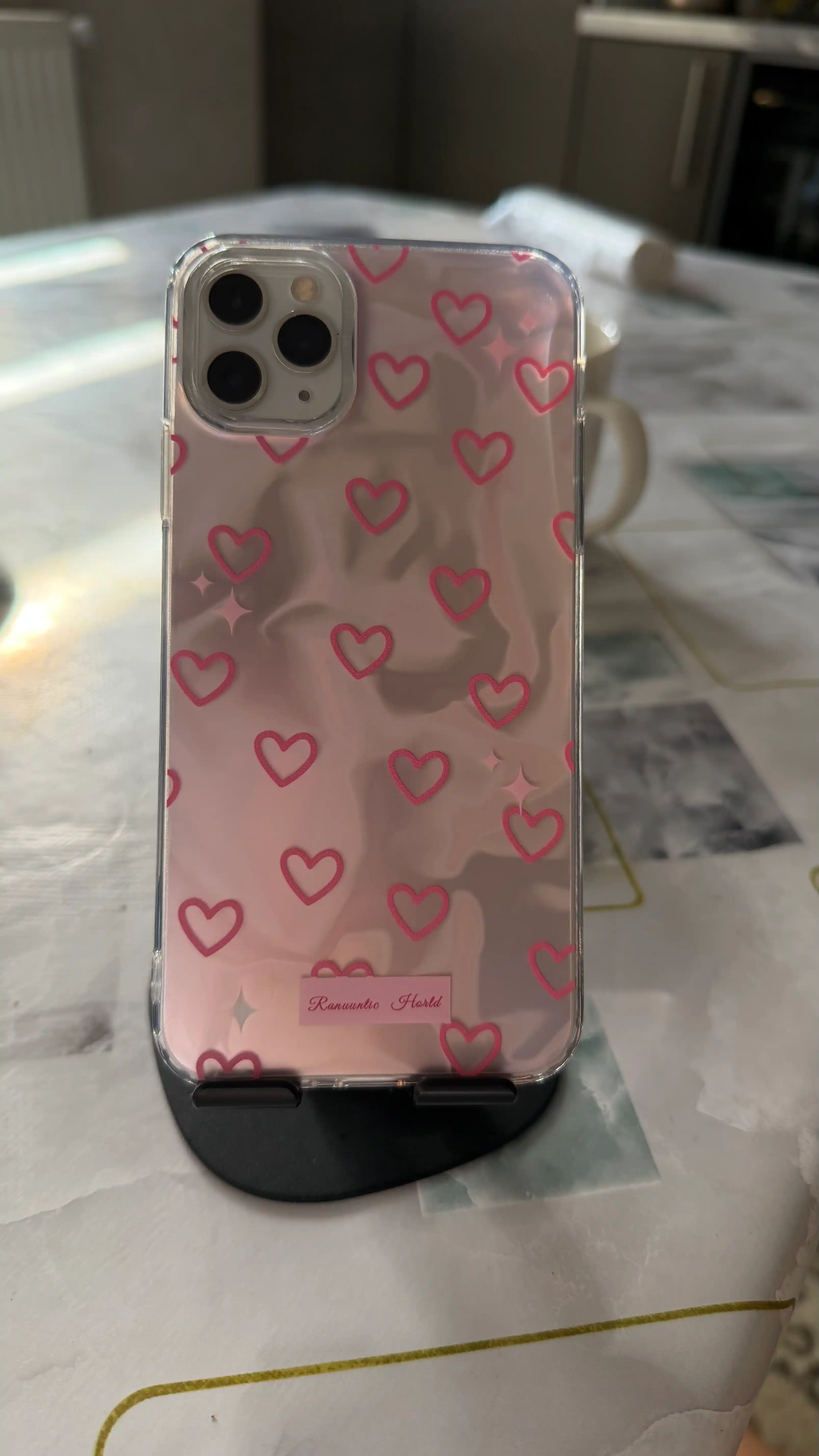 IPhone XR, X, XS, XS Max, 11, 12, 13, 14, 15, 16, Pro, Pro Max/G'ilof, Gilof, Ayfon, Chixol