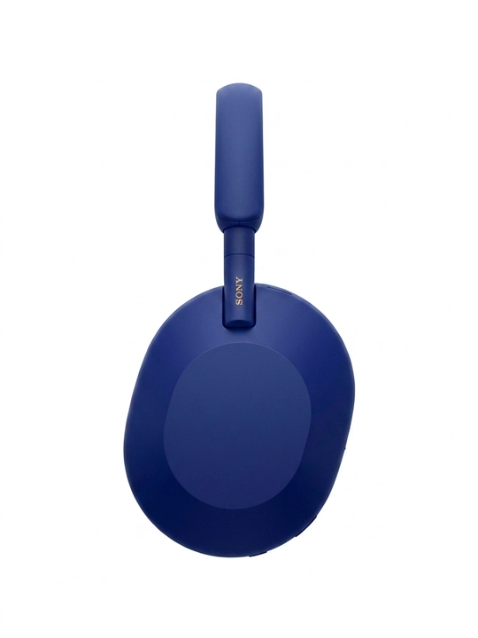 Simsiz quloqchinlar mikrofon bilan, katta to'liq o'lchamli naushniklar, Bluetooth