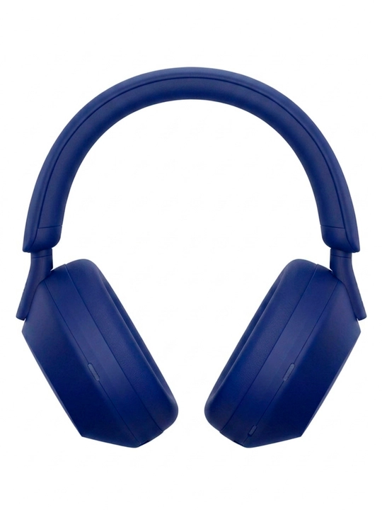 Simsiz quloqchinlar mikrofon bilan, katta to'liq o'lchamli naushniklar, Bluetooth
