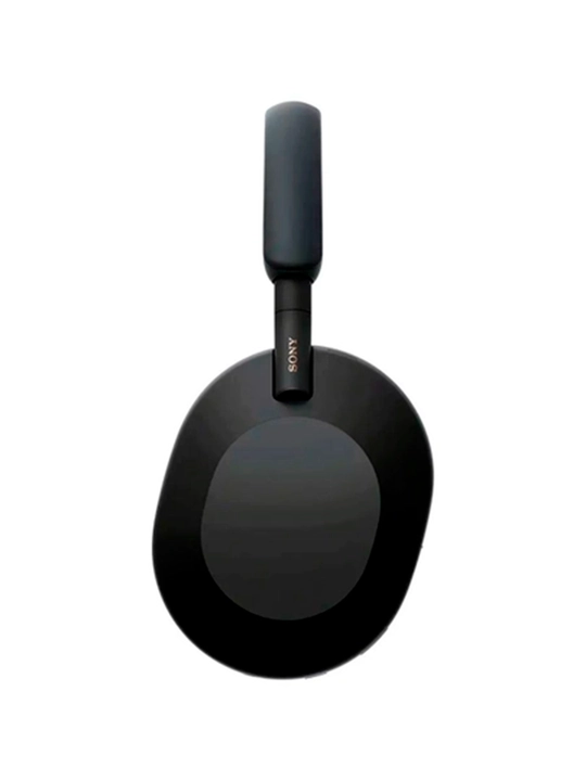 Simsiz quloqchinlar mikrofon bilan, katta to'liq o'lchamli naushniklar, Bluetooth