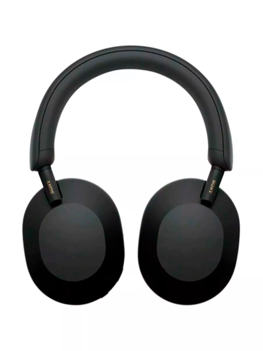 Simsiz quloqchinlar mikrofon bilan, katta to'liq o'lchamli naushniklar, Bluetooth