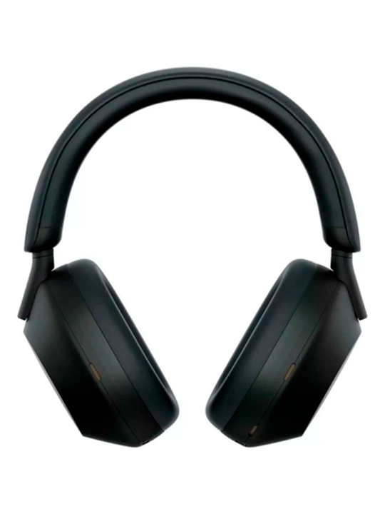 Simsiz quloqchinlar mikrofon bilan, katta to'liq o'lchamli naushniklar, Bluetooth