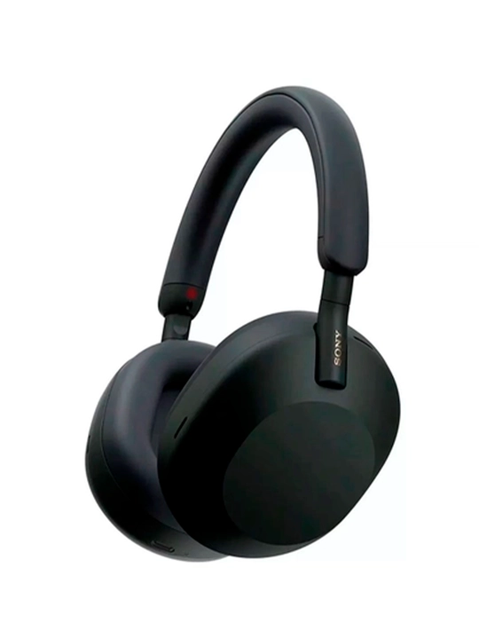 Simsiz quloqchinlar mikrofon bilan, katta to'liq o'lchamli naushniklar, Bluetooth