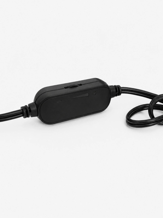 Компьютерные колонки KISONLI V-310, KS-09, K500