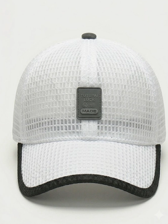 Kepka - 