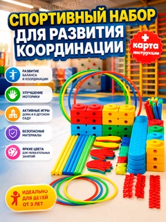 Голубой