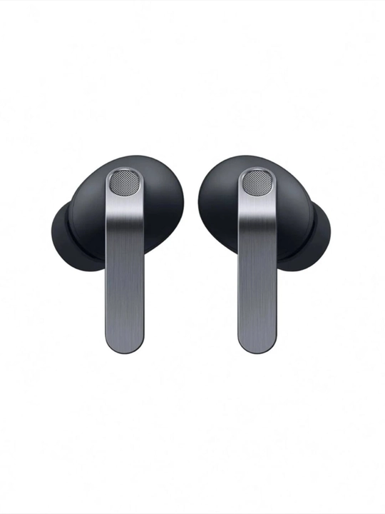 Buds4 Pro - ANC va Bluetooth 5.3 bilan jihozlangan simsiz quloqchinlar