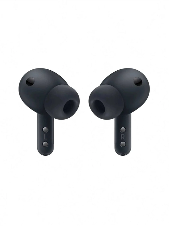 Buds4 Pro - ANC va Bluetooth 5.3 bilan jihozlangan simsiz quloqchinlar