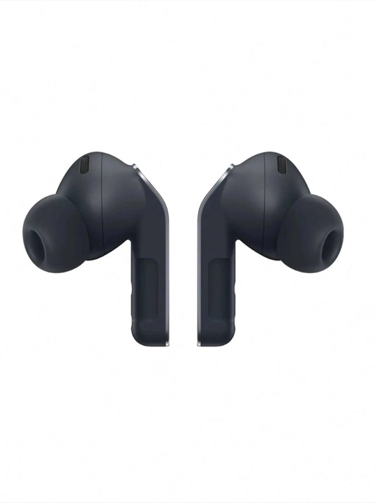Buds4 Pro - ANC va Bluetooth 5.3 bilan jihozlangan simsiz quloqchinlar