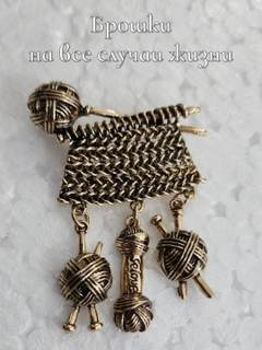 Koʻk
