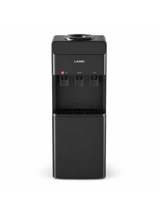 Кулер для воды LAMO LM-241TC - 