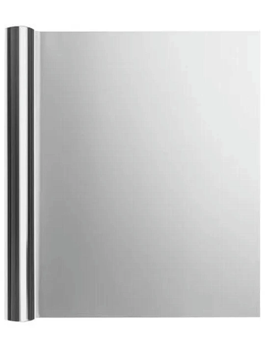 Oziq-ovqat folga, Sayan bardoshli "Professional" 44 sm x 50 m, 14 mkm