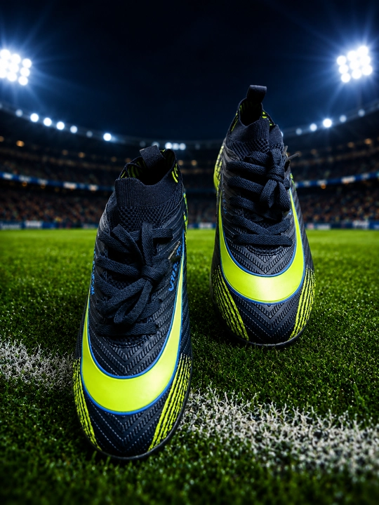 Futbol butsilari, erkaklar uchun, o‘smirlar uchun - 