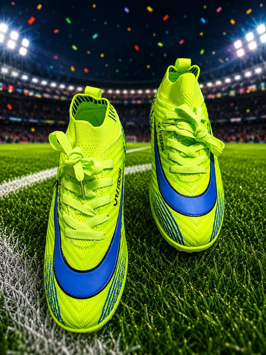 Futbol butsilari, erkaklar uchun, o‘smirlar uchun - 