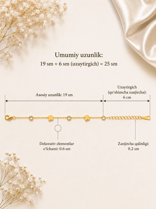 Bezaklar, taqinchoqlar, aksessuarlar, bilaguzuk, ayollar taqinchoqlari