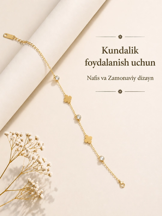 Bezaklar, taqinchoqlar, aksessuarlar, bilaguzuk, ayollar taqinchoqlari