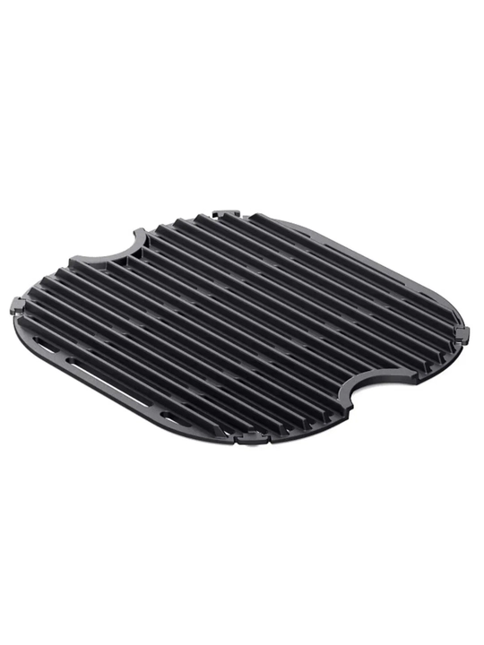 Аэрогриль BRAUN MultiFry 5 HF5075IBK