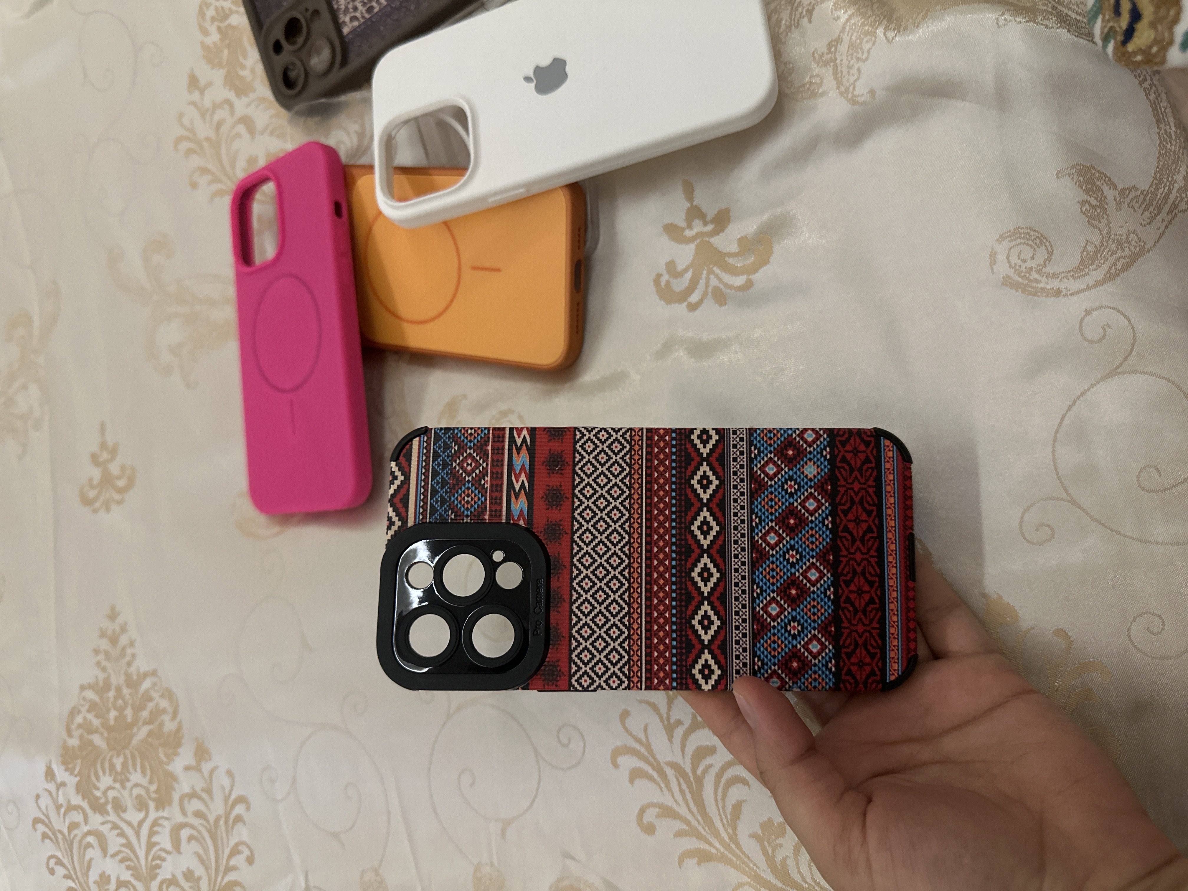 Чехлы для Iphone 13, 13 pro, 13 pro max, 14, 14 pro, 14 pro max, 15, 15 pro, 15 pro max