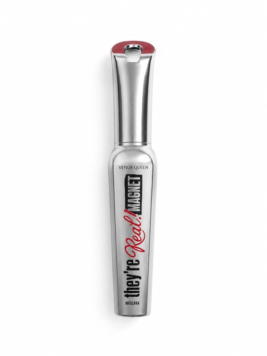 VENUS QUEEN MASCARA
