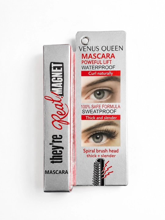 VENUS QUEEN MASCARA