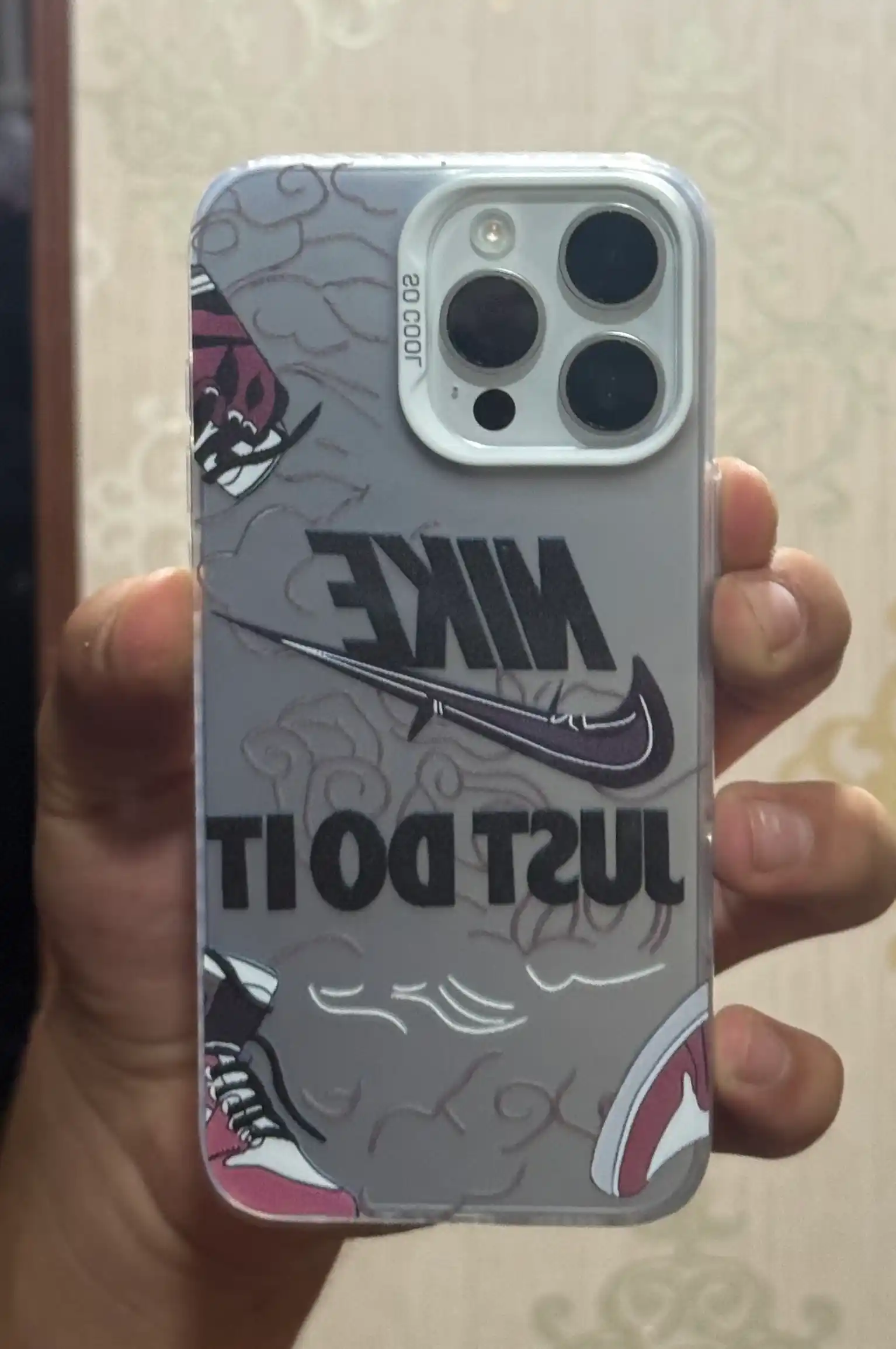 Чехол на iPhone 11, 12, 13, 14, 15, 16, 17 Pro, Pro Max, Биткоин, Mercedes, Porsche
