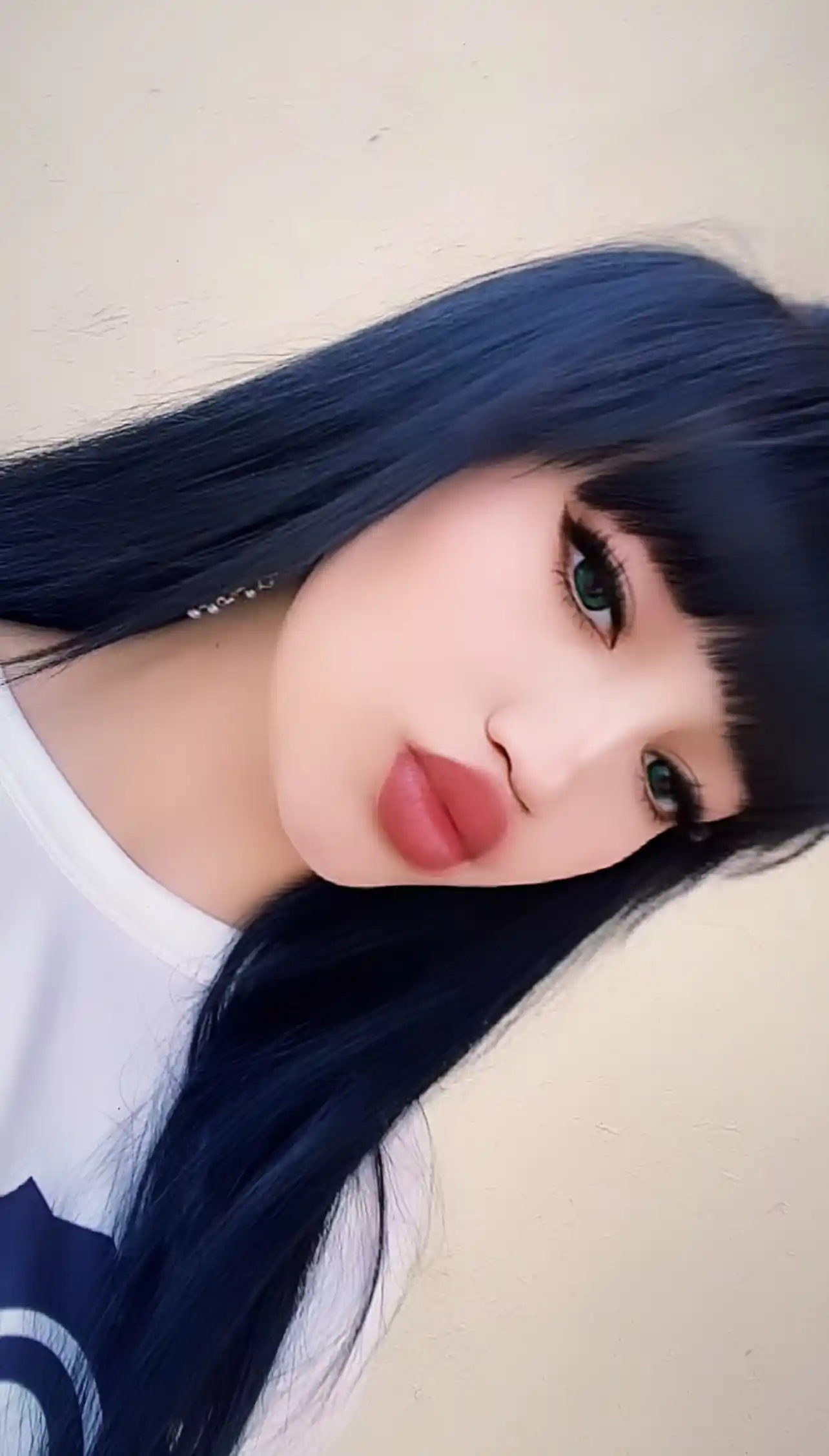 Контактные линзы, для красоты, для зрения, диоптрии, Корея