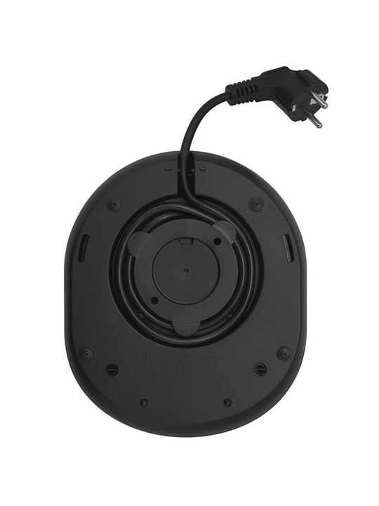 Электрочайник Polaris PWK 1775CGLD Wi-Fi IQ Home