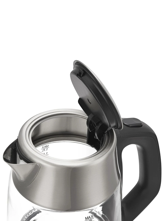 Электрочайник Polaris PWK 1775CGLD Wi-Fi IQ Home