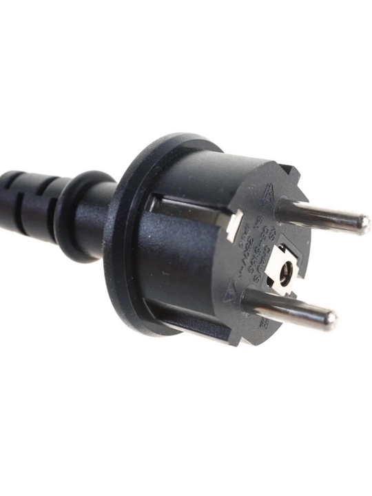 IQ PIPE CW quvurlarni muzlashdan himoya qilish uchun isituvchi 15 Vt/m termostat bilan