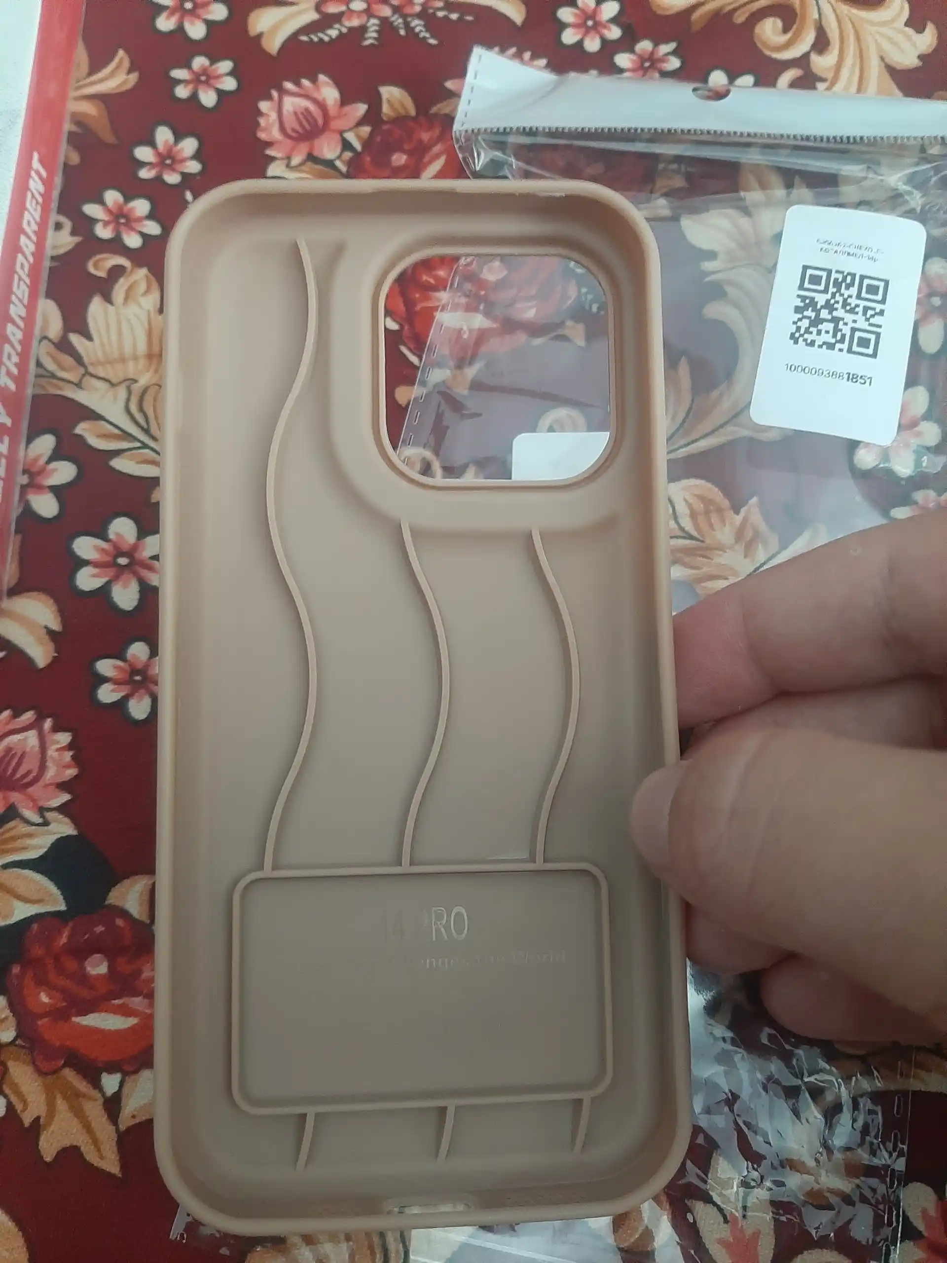 IPhone uchun g‘ilof, Zootopia, minimal dizaynli, zarbaga chidamli, yupqa
