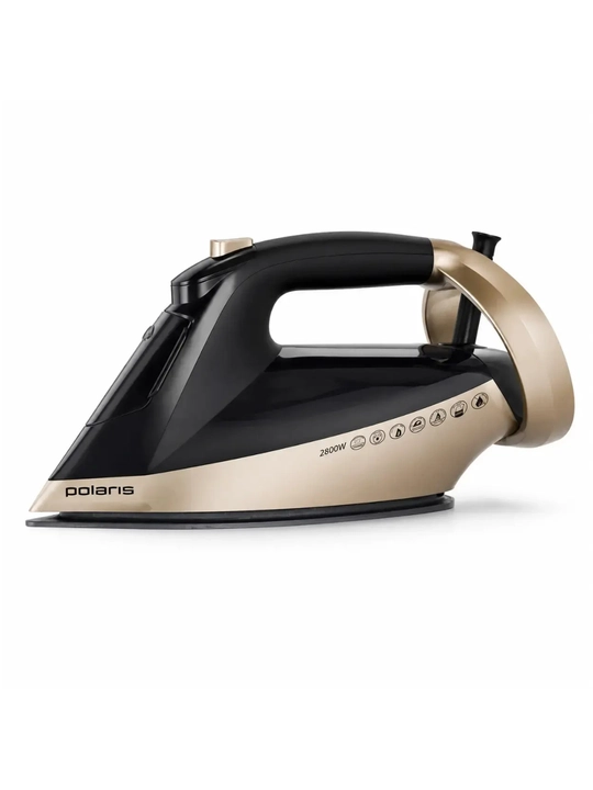 Утюг Polaris PIR 2852AK