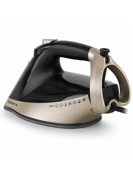 Утюг Polaris PIR 2852AK