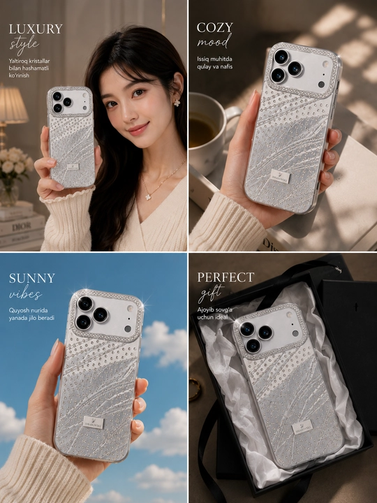 Чехол для IPhone 17 pro max 16 pro max 15 pro max 14 pro max 13 pro max s 24 ultra