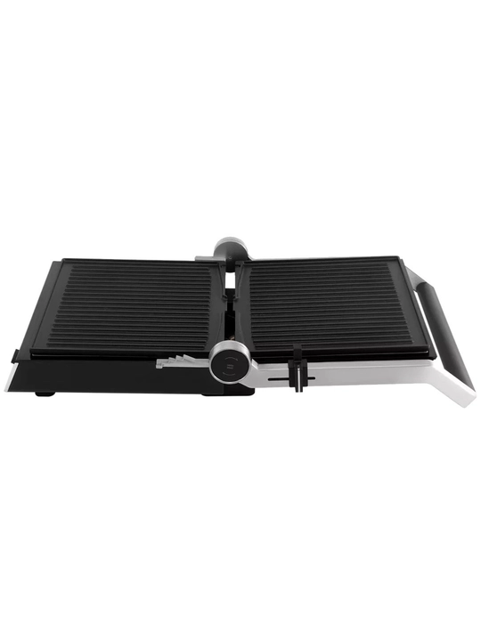 Электрогриль Polaris PGP 3003