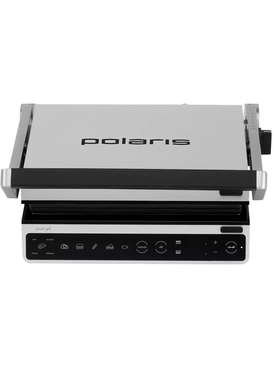Электрогриль Polaris PGP 3003
